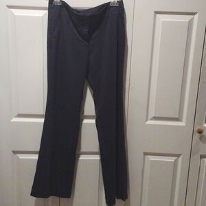 Worthington Dress Pants 8